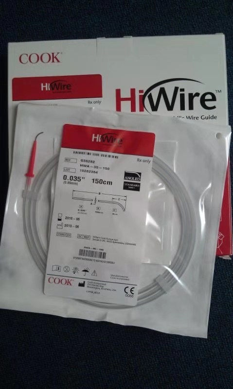 (k)COOKȡʯW(wng){(ln)NGE-017115-MBF(xin)؛