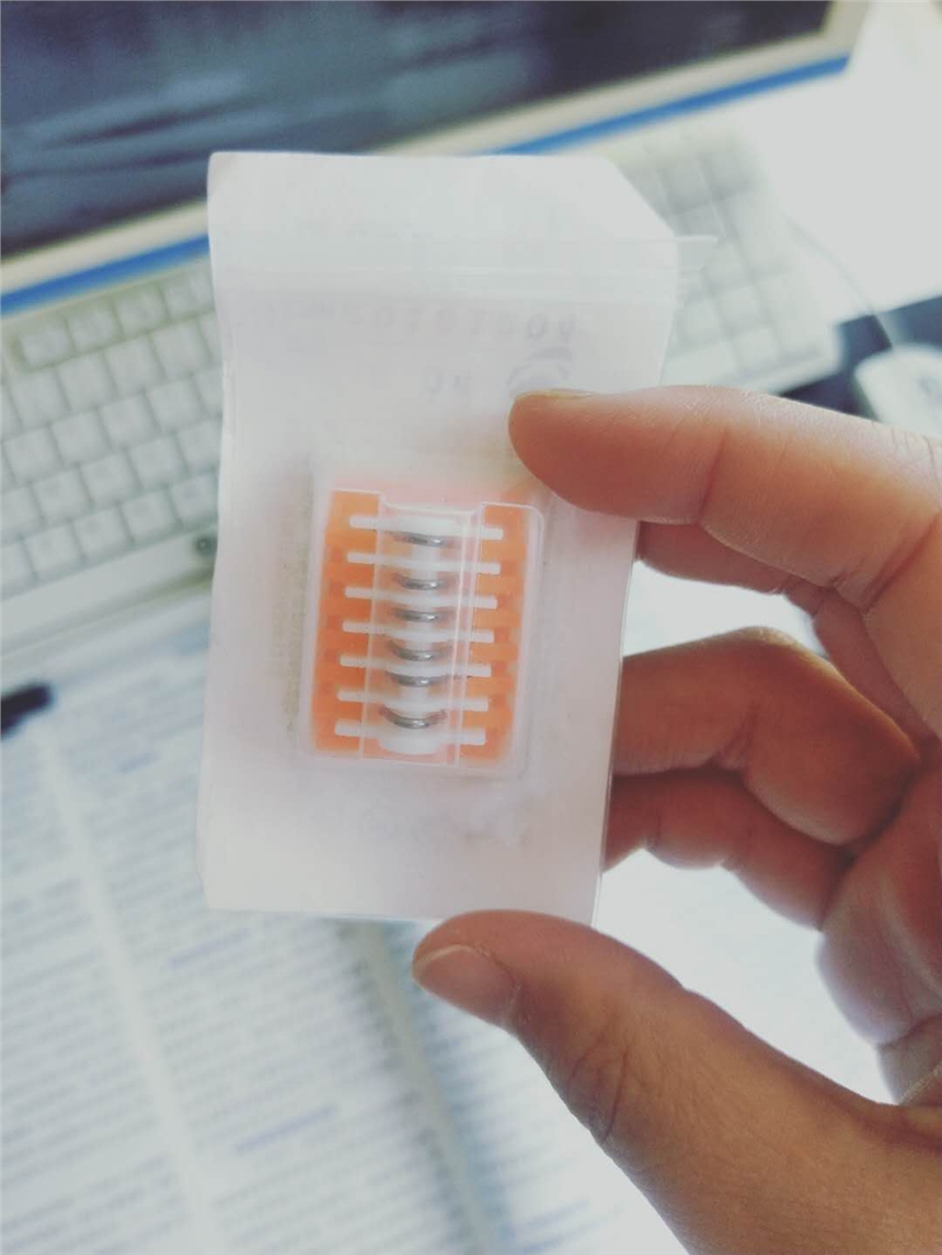 ǻR⁊AՊA(gu)a(chn)⁊Al(f)S҃r(ji)