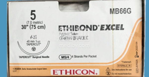 (gu)(qing)ETHICONտpϾ(xin)ƿp(xin)MB66Gl(f)r(ji)N(xio)