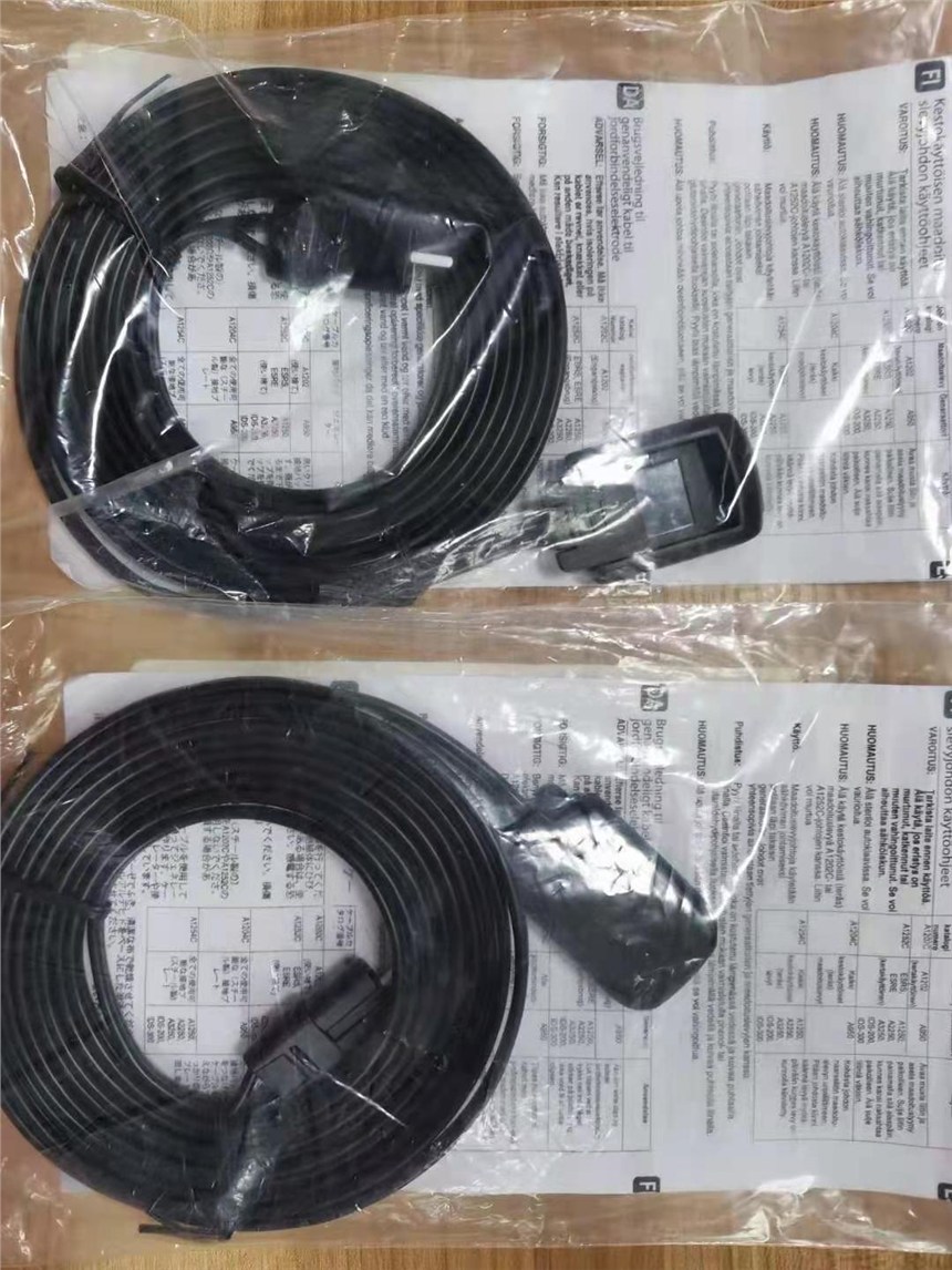 原裝美國博威 BOVIE負極板連接線A1252C價格現(xiàn)貨