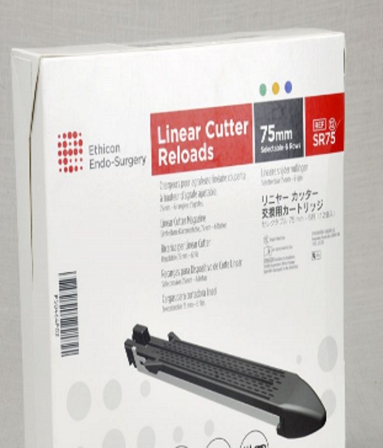 (qing)¿75mmֱͿ{(dio)(ji)ᔂ}SR75F(xin)؛