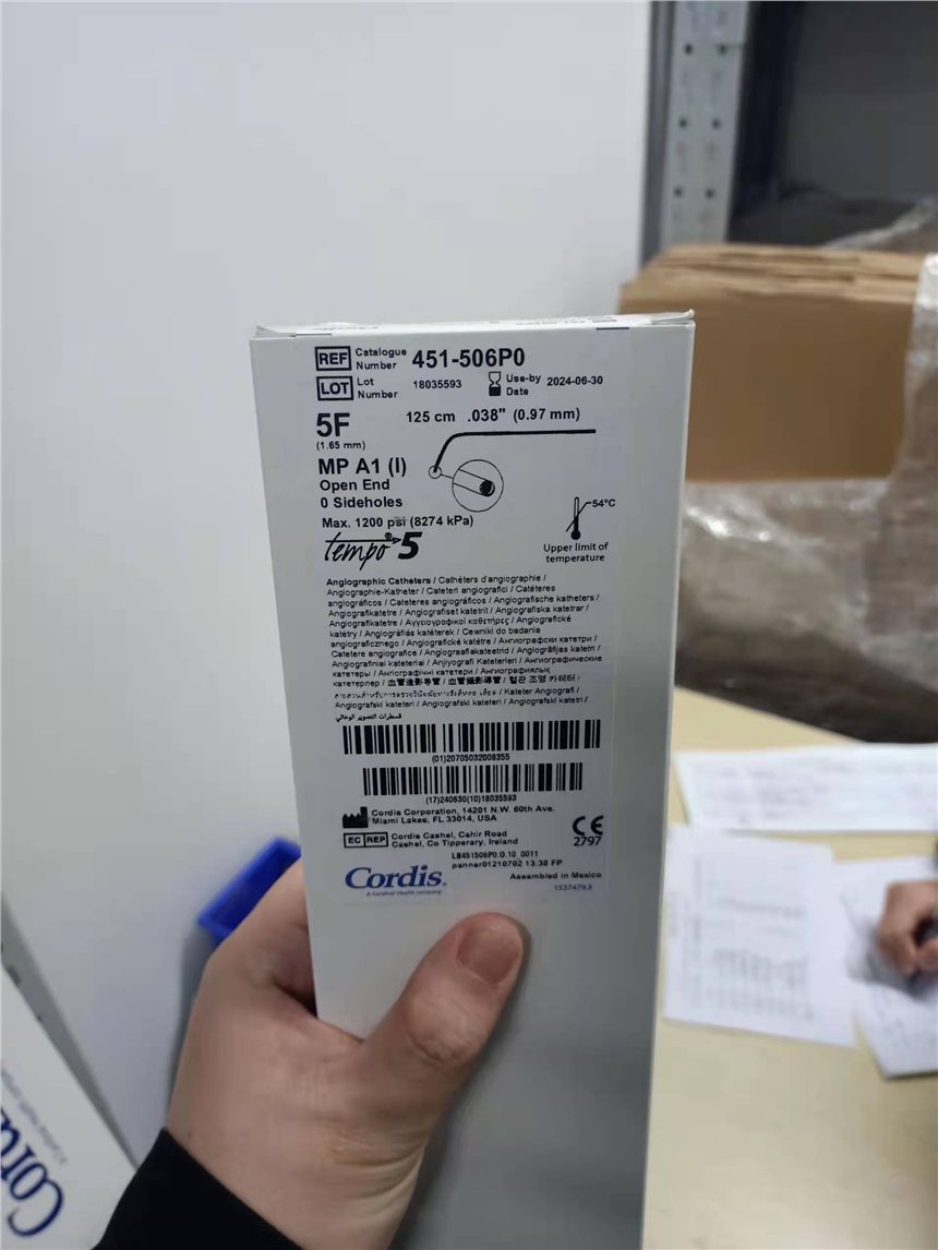 ˼Ӱ(do)451-506P0F(xin)؛N۹(yng)