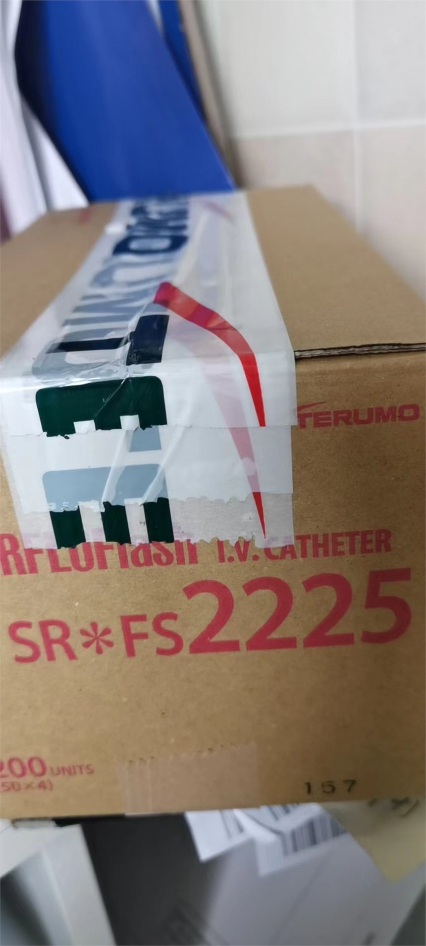 һʹ̩ïSR*FS2225F(xin)؛N