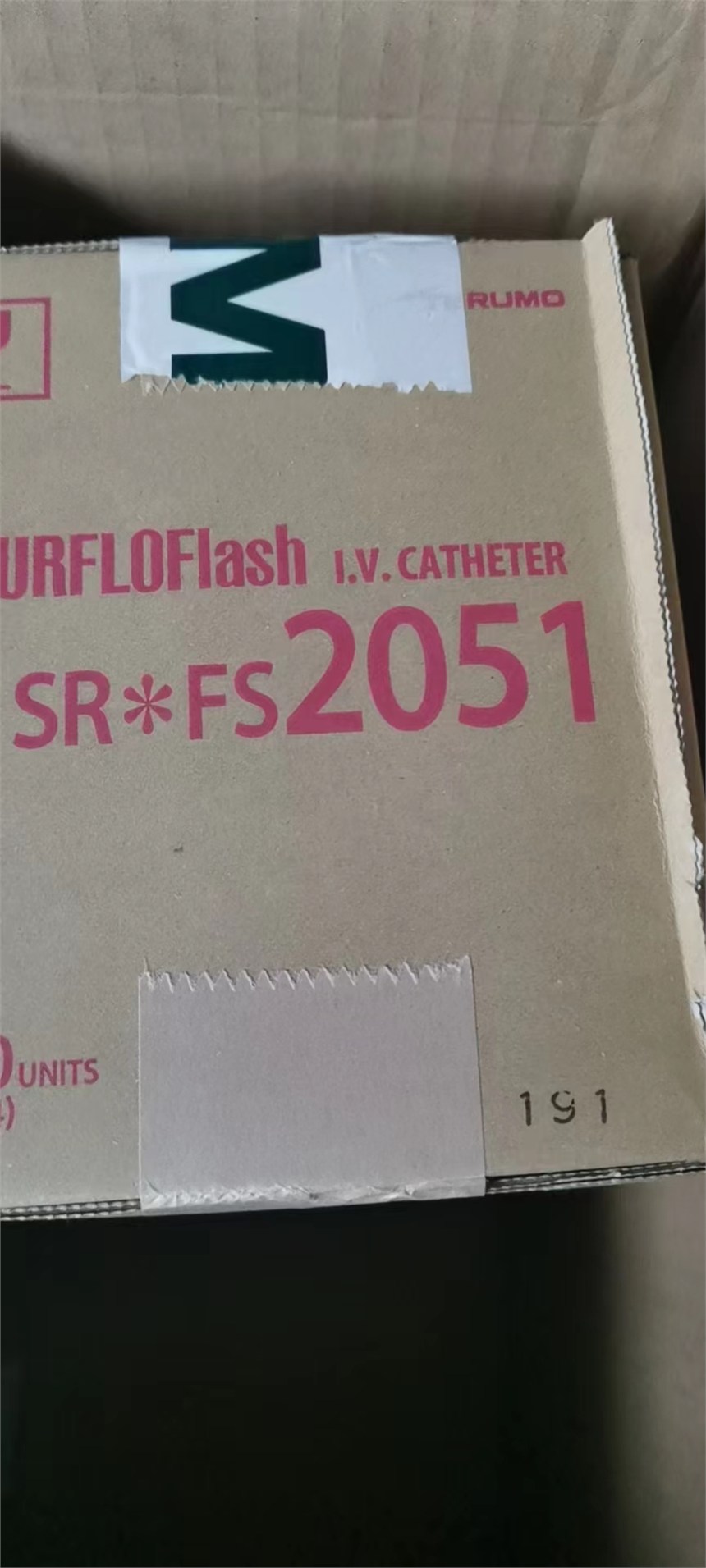 ̩ïSR*FS2051F(xin)؛N۴rl(f)