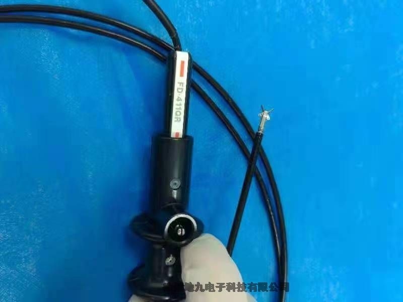 FD-411QRһʹølֹѪQF(xin)؛N