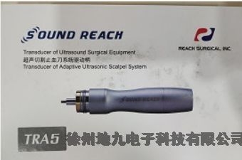 REACHTRA5(q)(dng)ֱF(xin)؛N