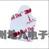ʥ늘OƬ̩LW6/40*40往2.0