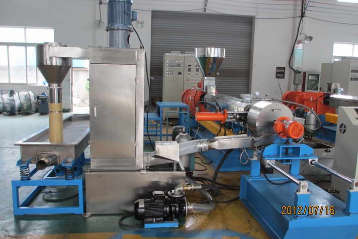 TPRwC