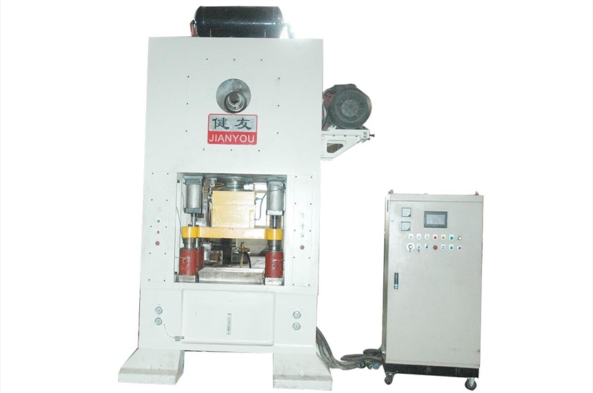 HS160Tcٛ_a(chn)