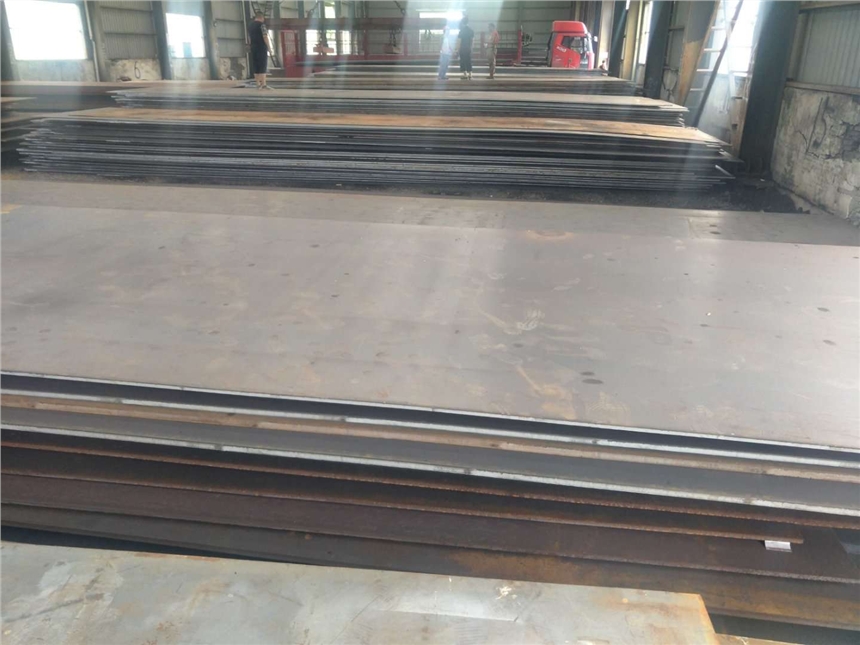 SA387Gr22CL2(zh)И(bio)(zhn)SA387Gr22CL2a(chn)