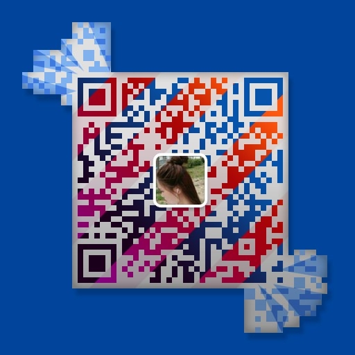 򻯚丯gQ345RHIC)/Q345R(R-HIC䓰幩؛g(sh)l