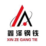 P265GH(zh)И(bio)(zhn)P265GHP265GHиP265GH-Z35F(xin)؛	
