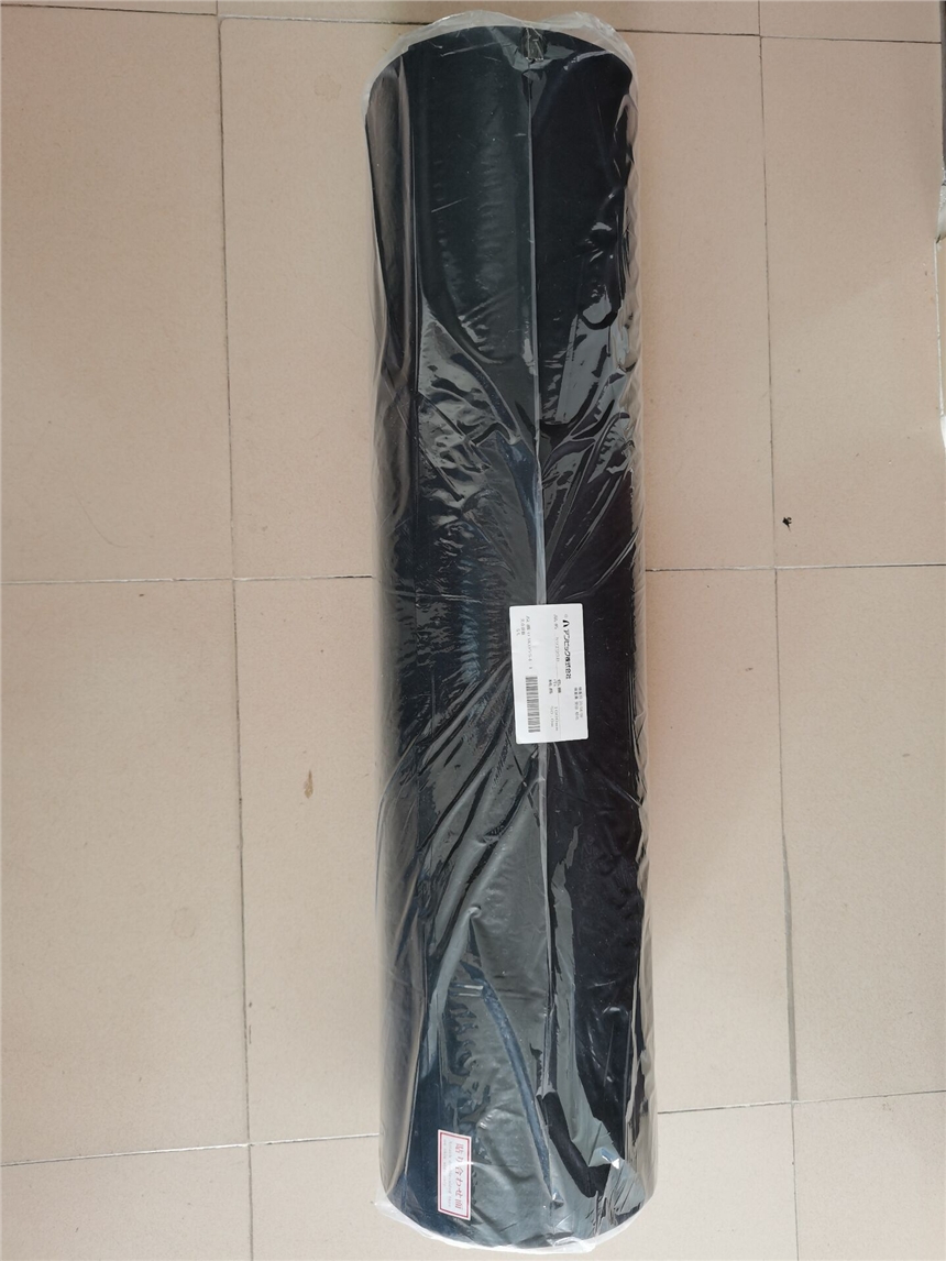 AMBIC HIMELON N9795B̿ ڇO¡N9795B ȼo