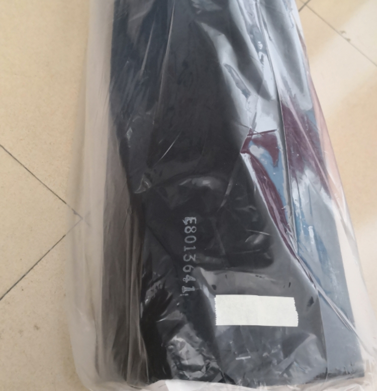 TORAY ECSAINE 500R|ۿ{500R|500Rq