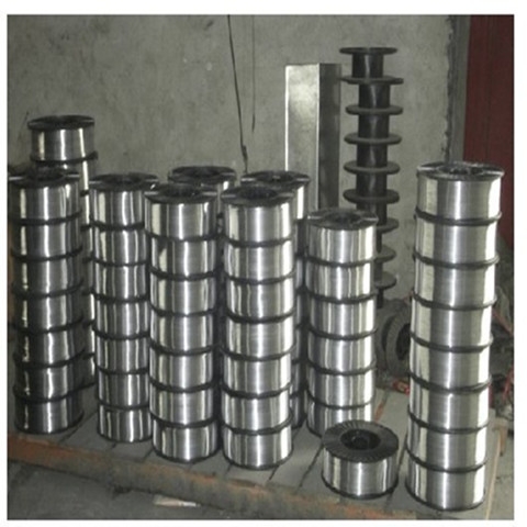 XZ-YSD-Sˮĥ݁ĥPѺĥˎоzӼg