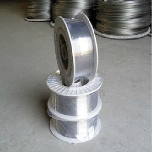 XZ-YSD-R502Cֱ݁Ѻĥˎоzr