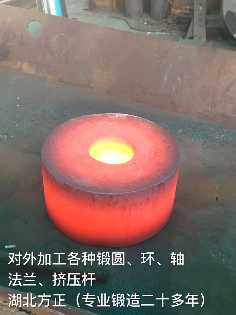 H13A䓡H13ģ13VH13늠tA