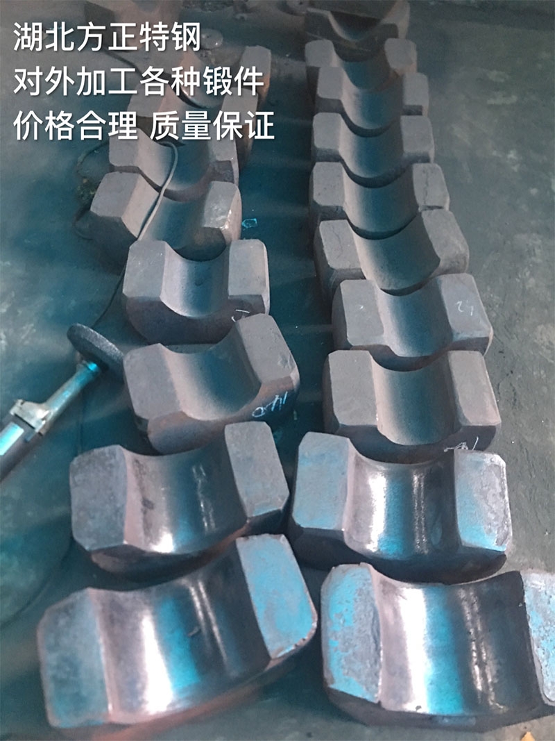 H13ģ䓡13VH13늠tAH13呼Cr12呼