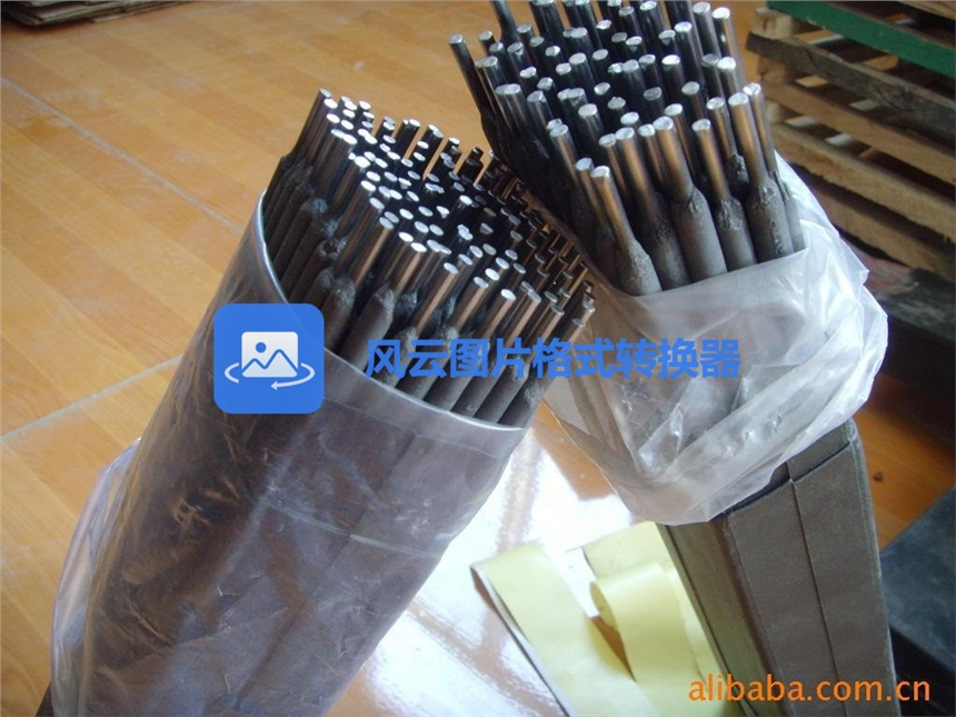 (yng)JNS䓺l(J427CrCuSb)