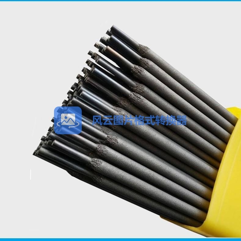 (yng)Ӳ|(zh)Ͻ1̖̼uĥl