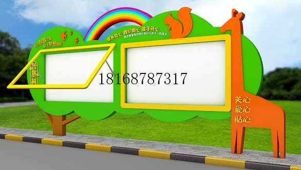 ?xn)|^(q)У@ڱڒ仨Ƴߴ