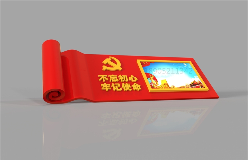 㽭ڏSҺărֵ^Ʊڃrֵ^S