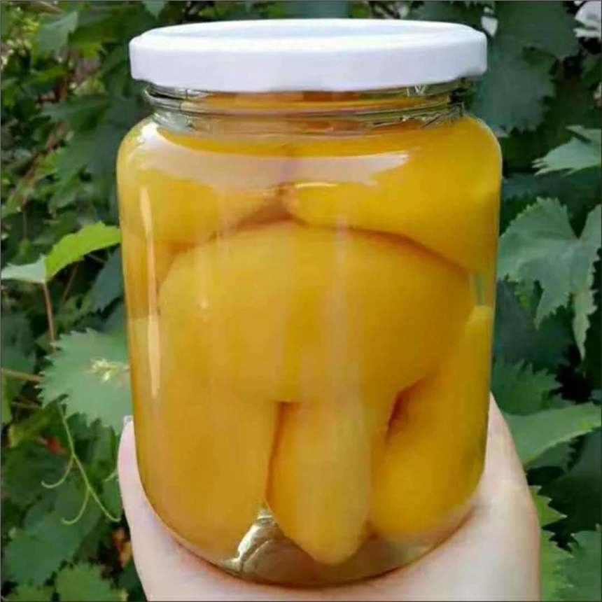 ͸ߜع^ƿ7505002b^ƿl(f)