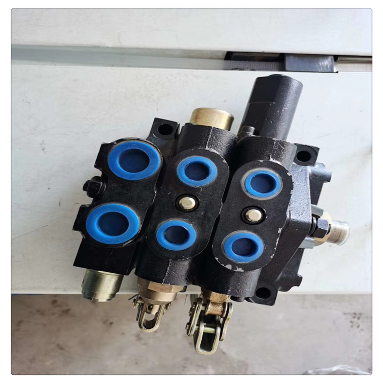|t750/804C(j)DF250r(nng)÷·y/p(lin)ք(dng)yҺy