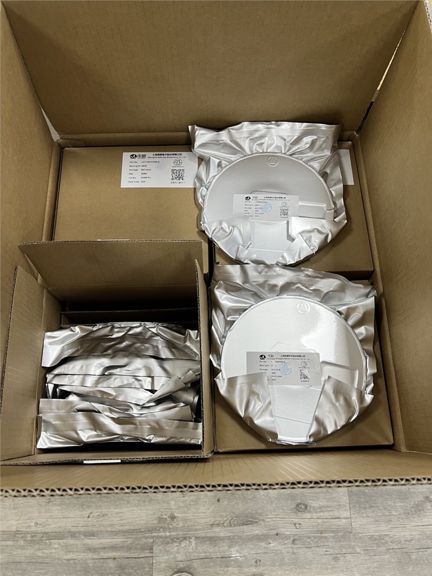 LN6216ϵ250mA (wn)LDO/SOT23-3L