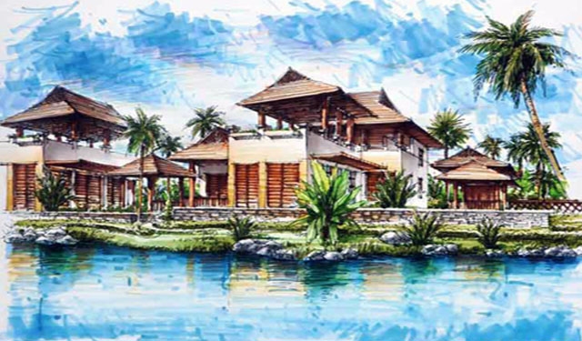 һL2021꺮ٰ࿼п}/LӖ