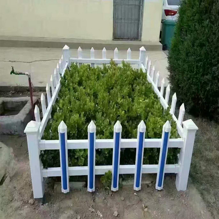 pvc䓲ƺoڲƺɶ\䓲|(zh)