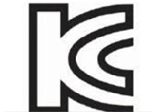 KCʲôJ(rn)CKCJ(rn)Ck
