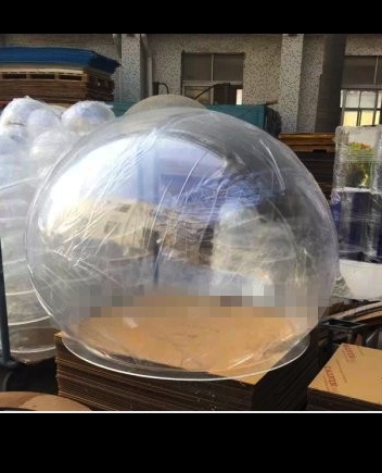 ͸͸o(h)֣͸A