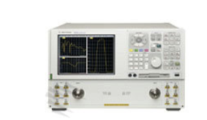 ۻ Agilent݂n5230a W(wng)jx N5230A