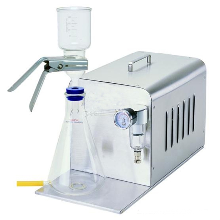 ʥ˹Sciencetool VF204Eһwʽͨ^(gu)Vϵy(tng)