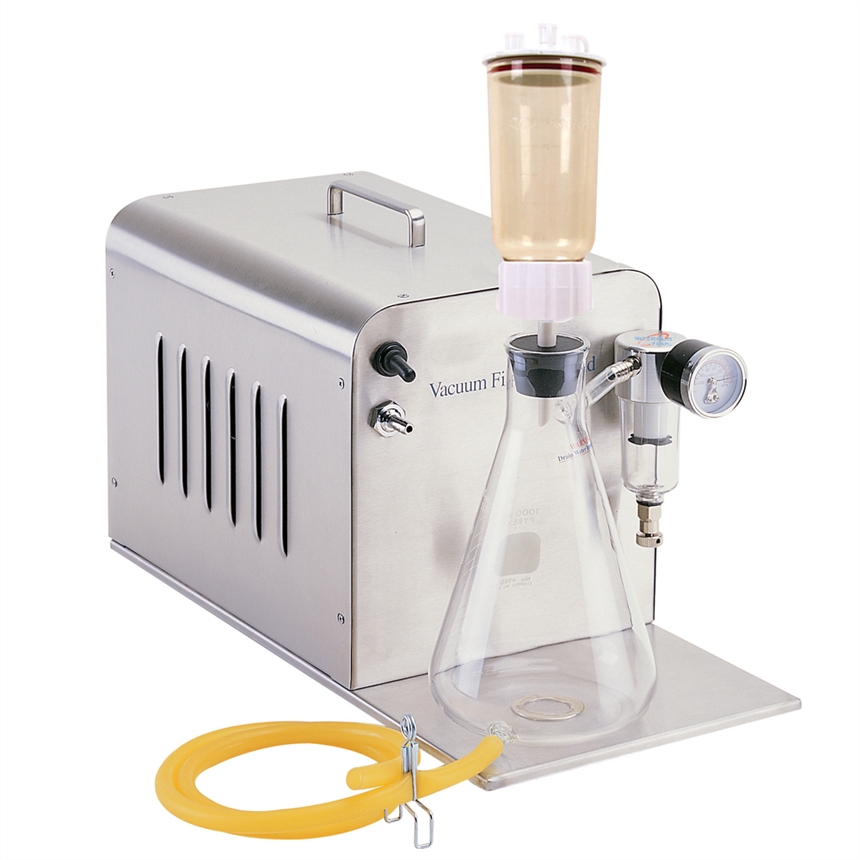 ʥ˹Sciencetool VF204AȫԄһwʽˮҺ^Vϵy(tng)