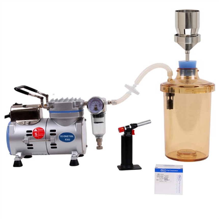 ʥ˹R300B΢޶șzy(c)P^Vb