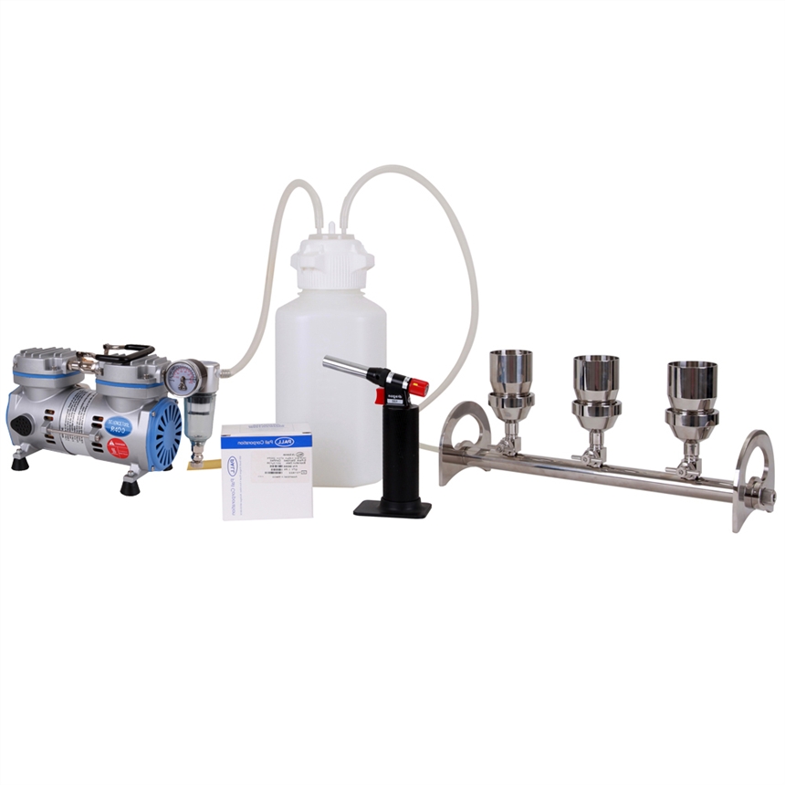 ʥ˹BV-330-B(lin)΢޶șzyPճVϵy(tng)