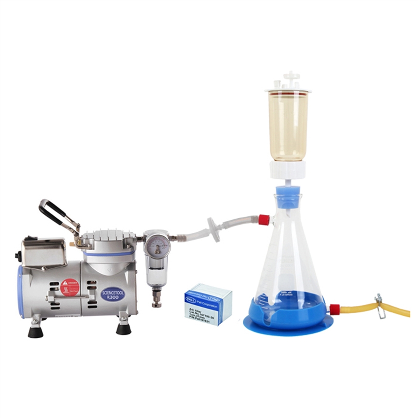 ʥ˹Sciencetool R300SSҸVb