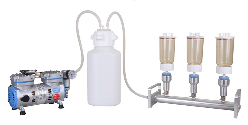 ʥ˹BV-321-AX(lin)^(gu)Vϵy(tng)