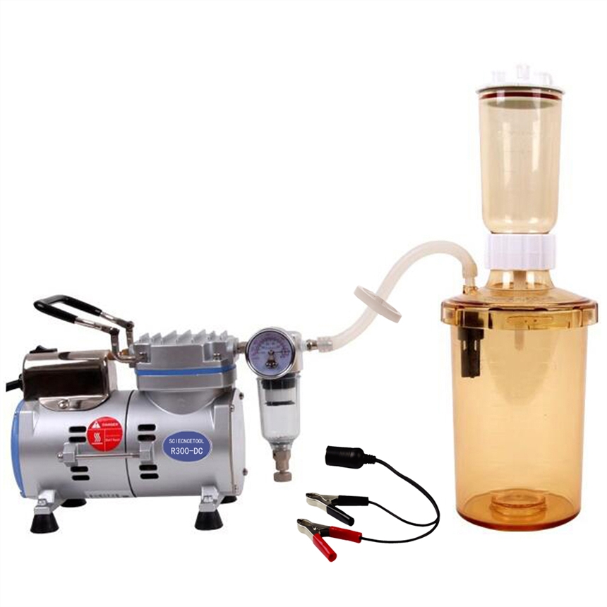 ʥ˹R300P-DCҰñyʽճVb