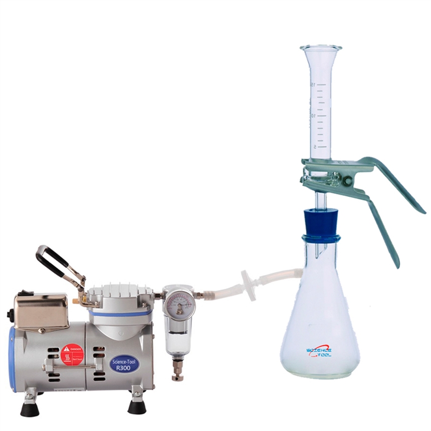 ʥ˹ 25mmVĤ΢Ʒ^VbFS300M