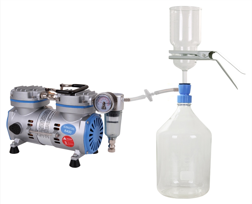 ʥ˹90mmVĤƷ^VbFS400L