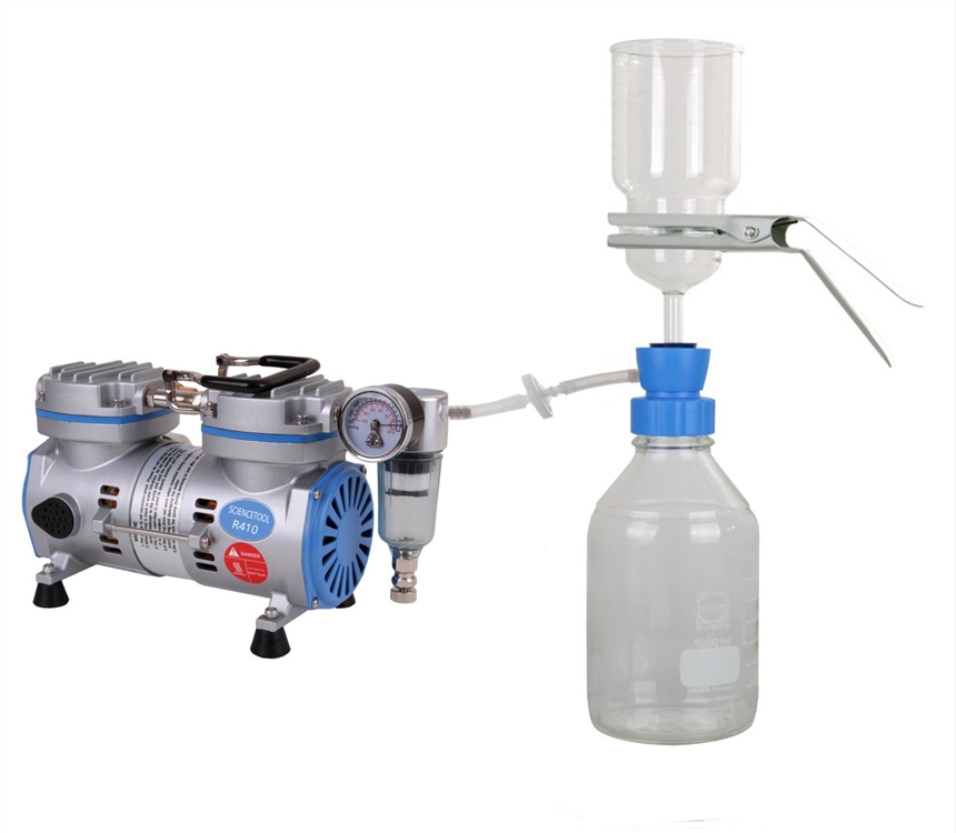 ʥ˹FS410Vճ߹̺Ʒ^Vb