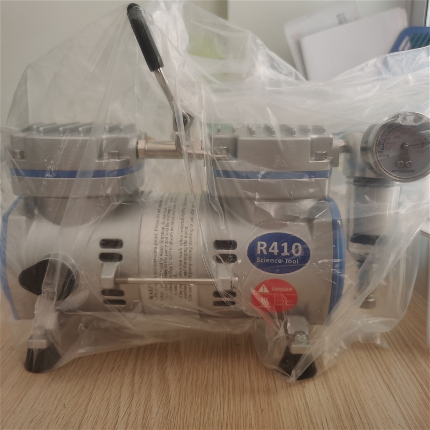 ʥ˹ R410 ՟oճV