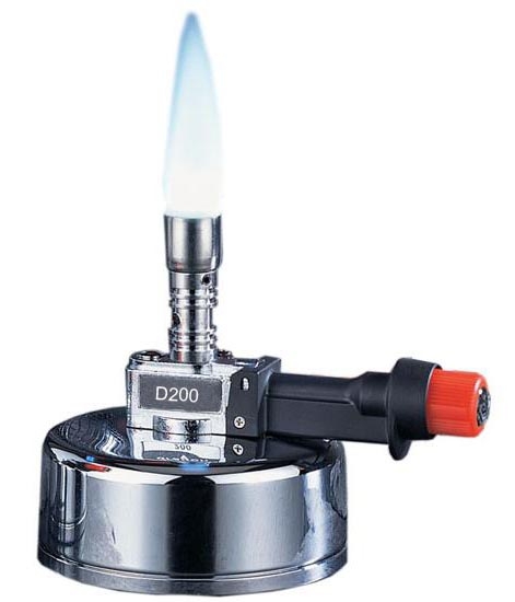 ʥ˹،_ʽ懊/ӱD200/D100