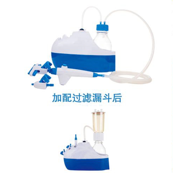 ʥ˹L100BS(sh)(yn)ҏUҺȡb