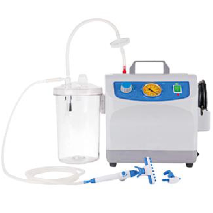 ʥ˹BV240A(sh)(yn)ҏUҺȡb