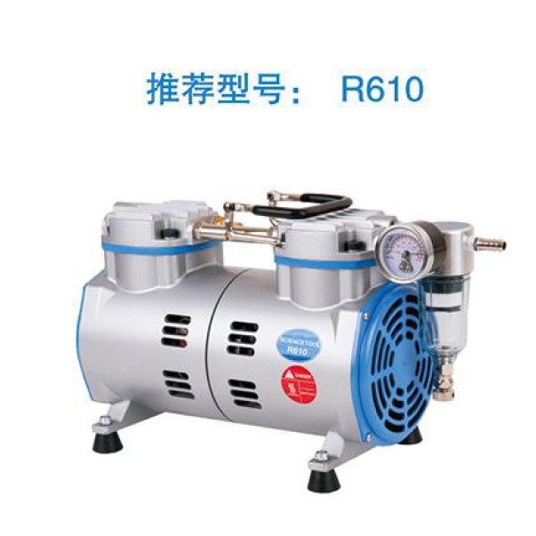 ʥ˹Sciencetool  R610oձ