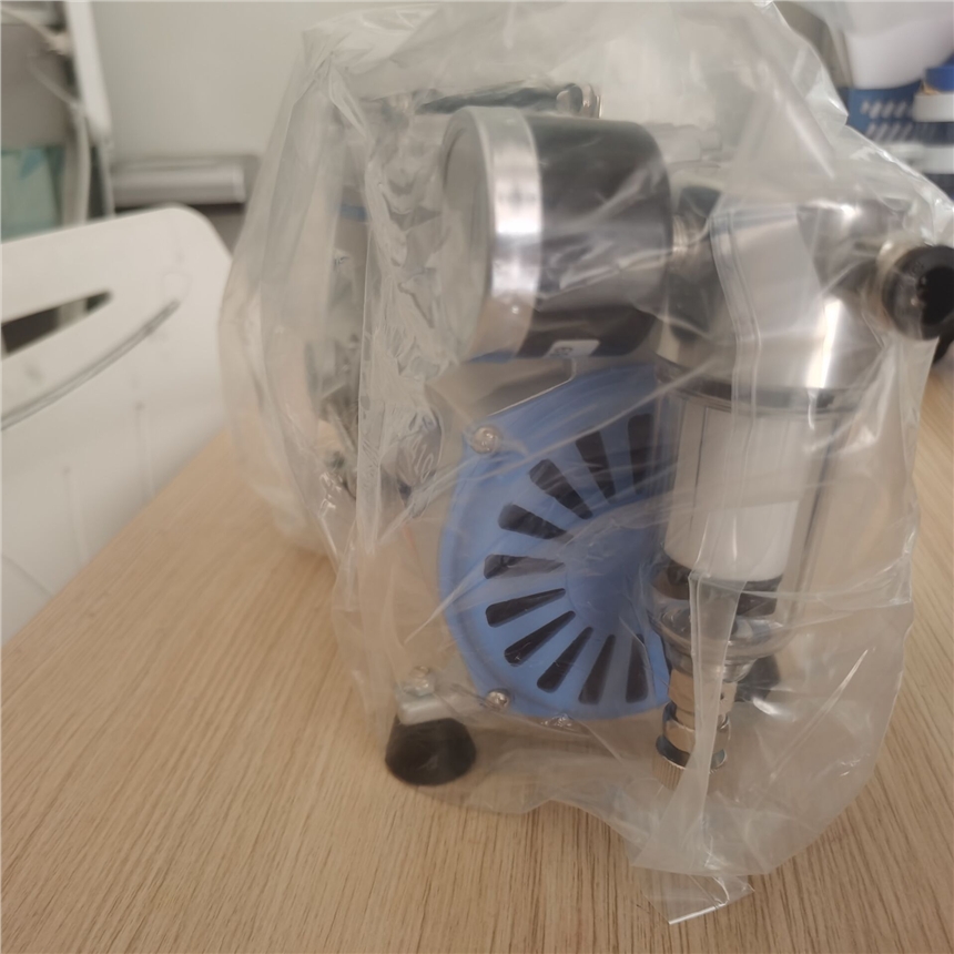 ʥ˹Sciencetool  ^Vbձü (yng)